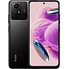 Смартфон Redmi Note 12S 8GB/256GB черный (международная версия)