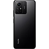Смартфон Redmi Note 12S 8GB/256GB черный (международная версия)