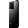 Смартфон Redmi Note 12S 8GB/256GB черный (международная версия)