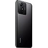 Смартфон Redmi Note 12S 8GB/256GB черный (международная версия)