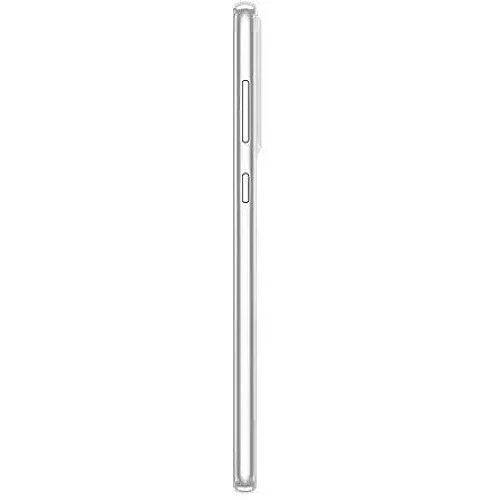 Смартфон Samsung Galaxy A73 5G 8GB/128GB белый (SM-A736B/DS)