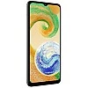 Смартфон Samsung Galaxy A04s 3GB/32GB черный (SM-A047F/DS)