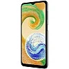 Смартфон Samsung Galaxy A04s 3GB/32GB черный (SM-A047F/DS)