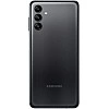 Смартфон Samsung Galaxy A04s 3GB/32GB черный (SM-A047F/DS)