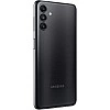 Смартфон Samsung Galaxy A04s 3GB/32GB черный (SM-A047F/DS)