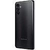 Смартфон Samsung Galaxy A04s 3GB/32GB черный (SM-A047F/DS)