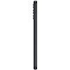 Смартфон Samsung Galaxy A04s 3GB/32GB черный (SM-A047F/DS)