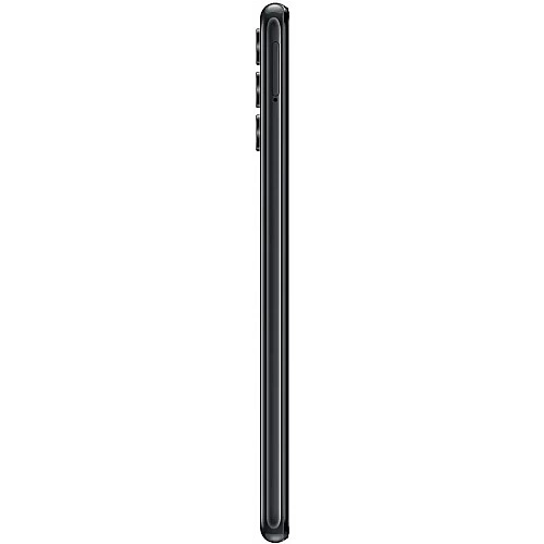 Смартфон Samsung Galaxy A04s 3GB/32GB черный (SM-A047F/DS)