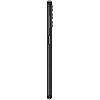Смартфон Samsung Galaxy A04s 3GB/32GB черный (SM-A047F/DS)