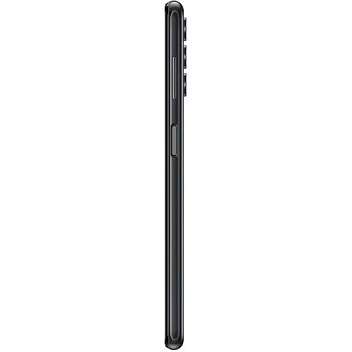 Смартфон Samsung Galaxy A04s 3GB/32GB черный (SM-A047F/DS)