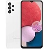 Смартфон Samsung Galaxy A13 3Gb/32Gb белый (SM-A135F/DSN)