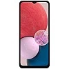 Смартфон Samsung Galaxy A13 3Gb/32Gb белый (SM-A135F/DSN)