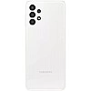Смартфон Samsung Galaxy A13 3Gb/32Gb белый (SM-A135F/DSN)