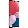Смартфон Samsung Galaxy A13 3Gb/32Gb белый (SM-A135F/DSN)