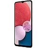 Смартфон Samsung Galaxy A13 3Gb/32Gb белый (SM-A135F/DSN)