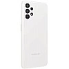 Смартфон Samsung Galaxy A13 3Gb/32Gb белый (SM-A135F/DSN)