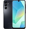 Смартфон Samsung Galaxy A16 SM-A165F 4GB/128GB (черный)