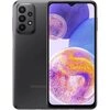 Смартфон Samsung Galaxy A23 4GB/128GB черный (SM-A235F/DSN)
