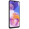 Смартфон Samsung Galaxy A23 4GB/128GB черный (SM-A235F/DSN)