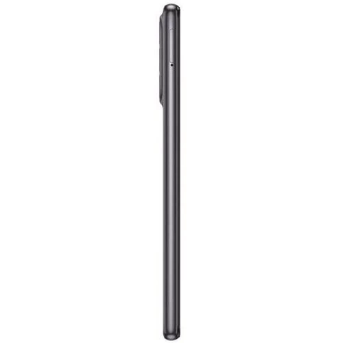 Смартфон Samsung Galaxy A23 4GB/128GB черный (SM-A235F/DSN)