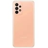Смартфон Samsung Galaxy A23 4GB/128GB персиковый (SM-A235F/DSN)