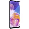 Смартфон Samsung Galaxy A23 4GB/64GB белый (SM-A235F/DSN)