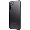 Смартфон Samsung Galaxy A23 4GB/64GB черный (SM-A235F/DSN)