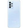 Смартфон Samsung Galaxy A23 4GB/64GB голубой (SM-A235F/DSN)