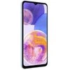 Смартфон Samsung Galaxy A23 4GB/64GB голубой (SM-A235F/DSN)
