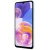 Смартфон Samsung Galaxy A23 4GB/64GB голубой (SM-A235F/DSN)