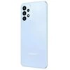 Смартфон Samsung Galaxy A23 4GB/64GB голубой (SM-A235F/DSN)
