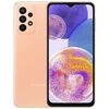 Смартфон Samsung Galaxy A23 4GB/64GB персиковый (SM-A235F/DSN)