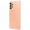 Смартфон Samsung Galaxy A23 4GB/64GB персиковый (SM-A235F/DSN)