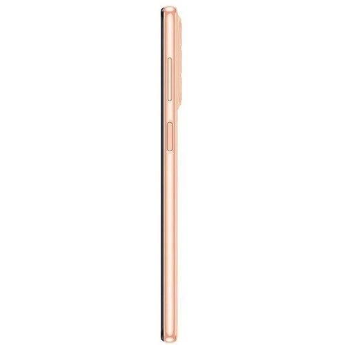 Смартфон Samsung Galaxy A23 4GB/64GB персиковый (SM-A235F/DSN)