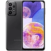 Смартфон Samsung Galaxy A23 6GB/128GB черный (SM-A235F/DSN)