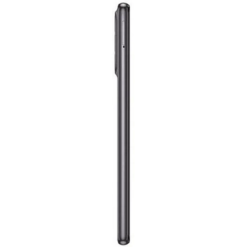 Смартфон Samsung Galaxy A23 6GB/128GB черный (SM-A235F/DSN)