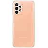 Смартфон Samsung Galaxy A23 6GB/128GB персиковый (SM-A235F/DSN)