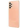 Смартфон Samsung Galaxy A23 6GB/128GB персиковый (SM-A235F/DSN)