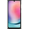 Смартфон Samsung Galaxy A24 4GB/128GB светло-зеленый (SM-A245F/DSN)