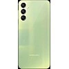 Смартфон Samsung Galaxy A24 4GB/128GB светло-зеленый (SM-A245F/DSN)