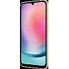 Смартфон Samsung Galaxy A24 4GB/128GB светло-зеленый (SM-A245F/DSN)