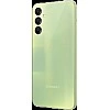 Смартфон Samsung Galaxy A24 4GB/128GB светло-зеленый (SM-A245F/DSN)