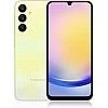 Смартфон Samsung Galaxy A25 8GB/256GB (желтый, без Samsung Pay)