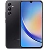 Смартфон Samsung Galaxy A34 5G 6GB/128GB графит (SM-A346E/DSN)