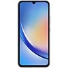 Смартфон Samsung Galaxy A34 5G 6GB/128GB графит (SM-A346E/DSN)