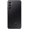 Смартфон Samsung Galaxy A34 5G 6GB/128GB графит (SM-A346E/DSN)