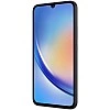 Смартфон Samsung Galaxy A34 5G 6GB/128GB графит (SM-A346E/DSN)