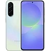 Смартфон Samsung Galaxy A36 SM-A366E 8GB/128GB (зеленый)