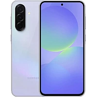 Смартфон Samsung Galaxy A36 SM-A366E 8GB/256GB (фиолетовый)