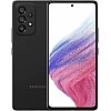 Смартфон Samsung Galaxy A53 5G 6GB/128GB черный (SM-A536B/DS)